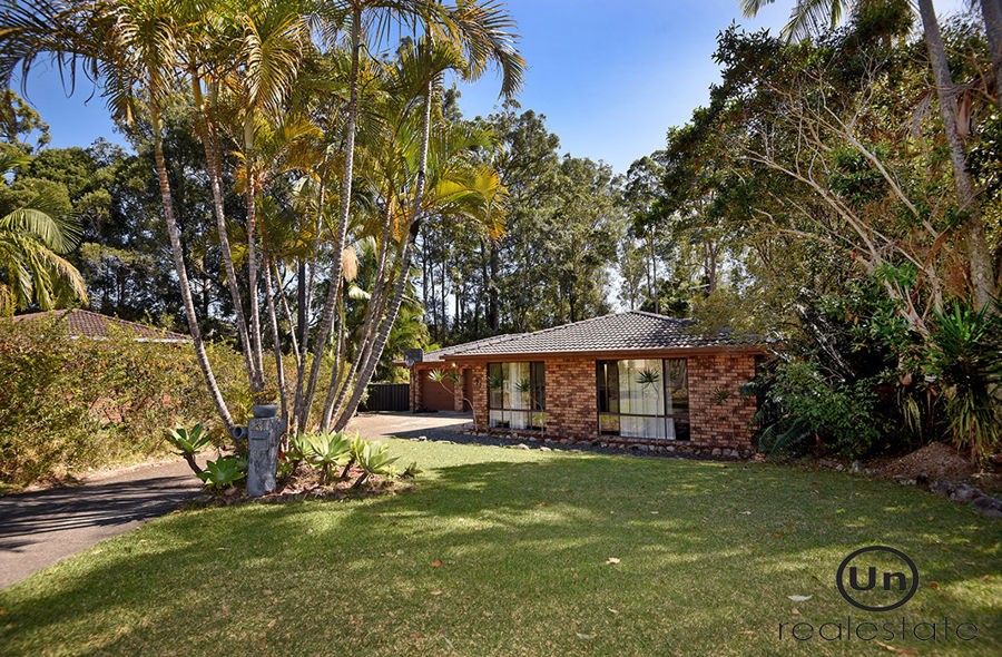 23 Kookaburra Close, Boambee East NSW 2452, Image 0