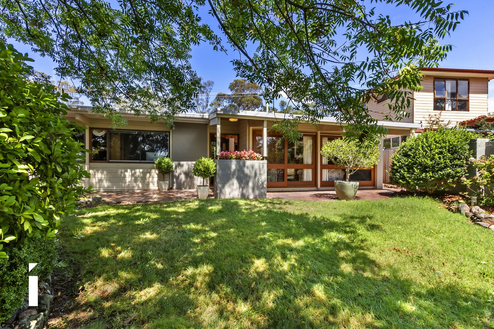 Additional image 18 of 41 Nullagine Street, Fisher ACT 2611