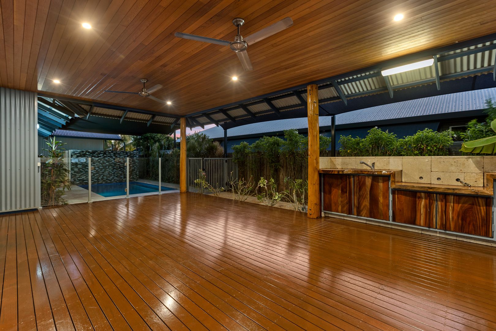 14 Hatoyama View, Bilingurr WA 6725, Image 2