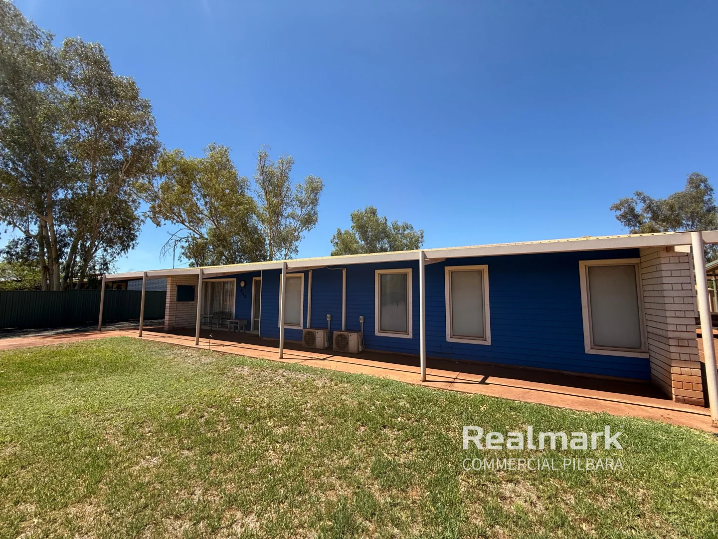 Additional image 25 of 499 Ashburton Avenue, Paraburdoo WA 6754