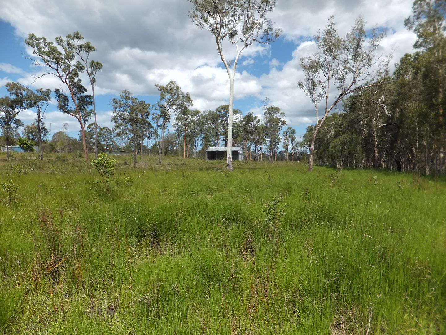 Lot 11/88 Garryowen Road, Farnsfield QLD 4660, Image 1