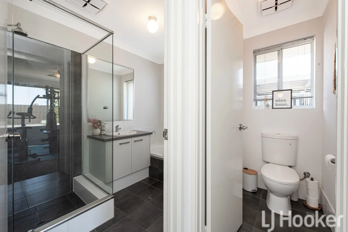 Additional image 21 of 15 Jinatong Loop, Dawesville WA 6211