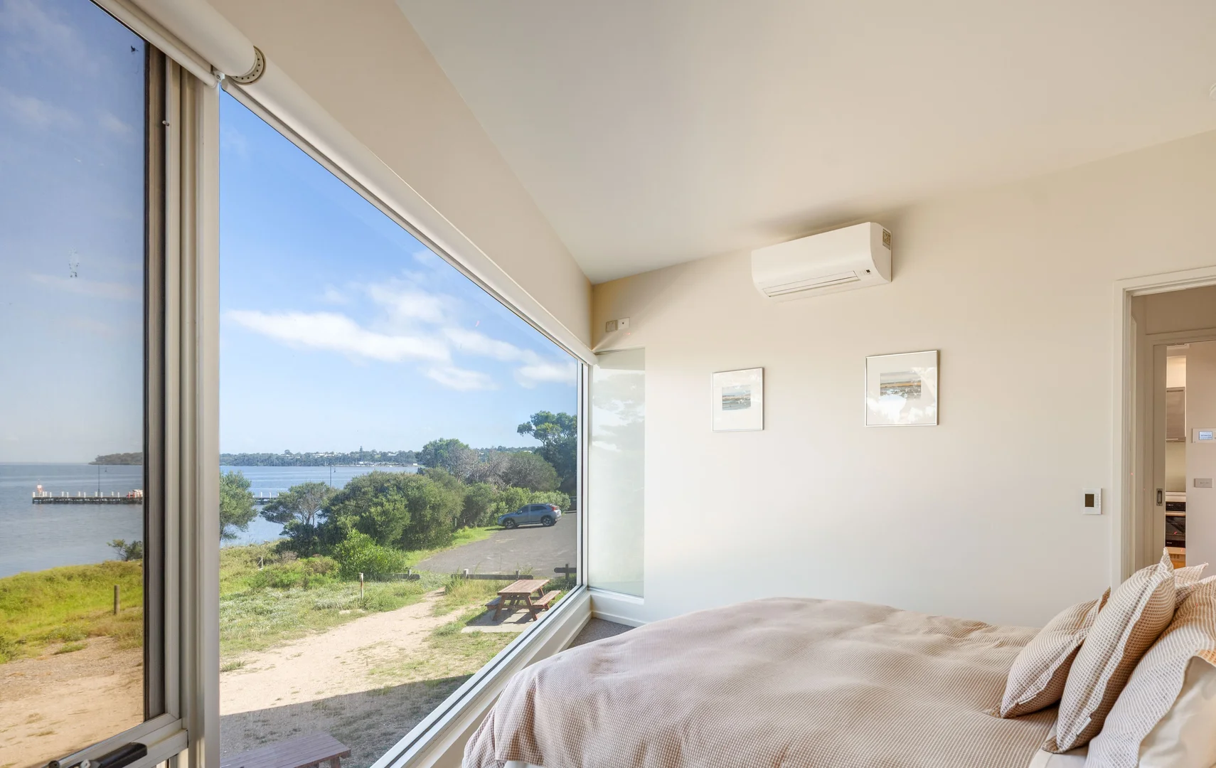 Additional image 15 of 49 Metung Road, Metung VIC 3904