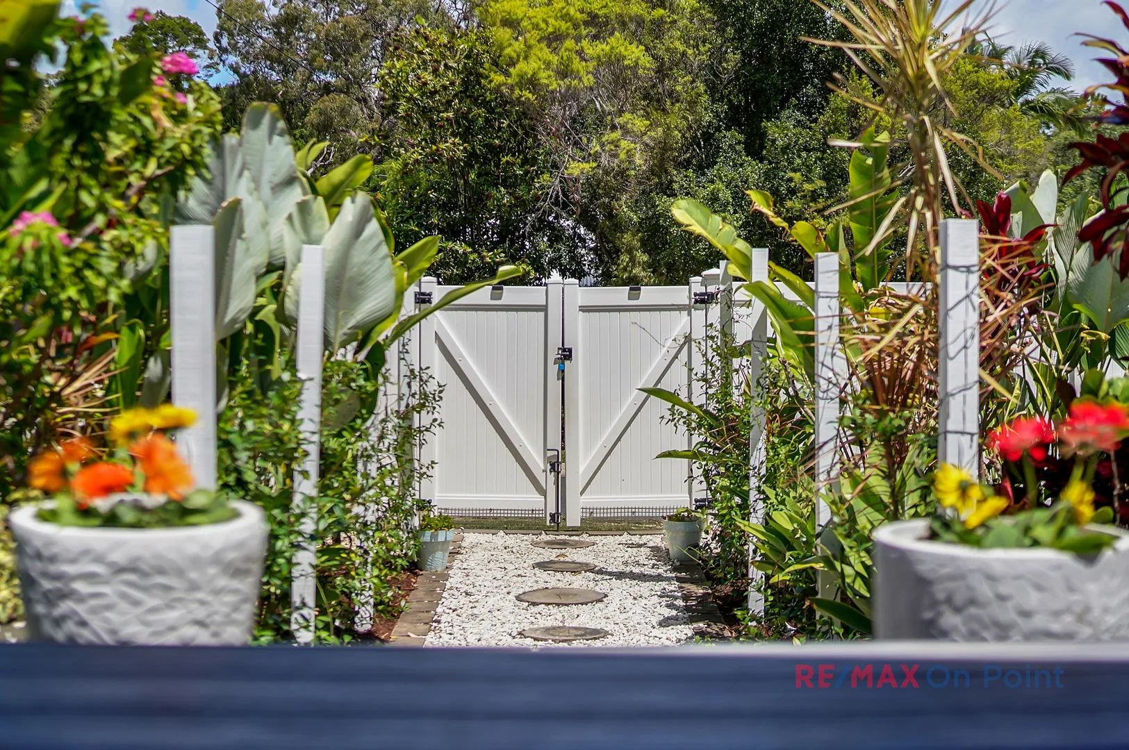 Additional image 24 of 12 Merindah Street, Coochiemudlo Island QLD 4184