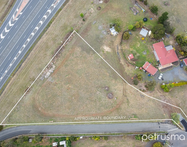 11 Volcanic Drive, Brighton TAS 7030