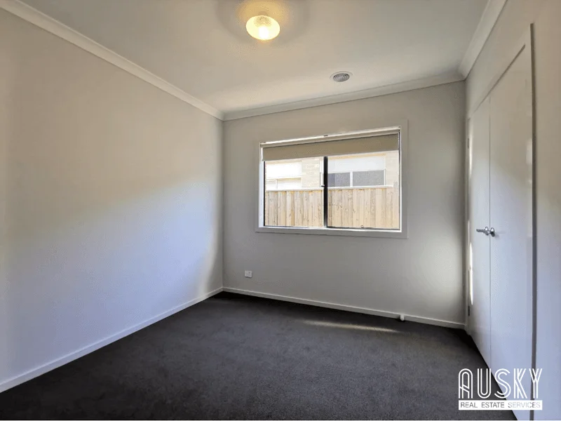 Additional image 9 of 51 Alfred Road, Werribee VIC 3030