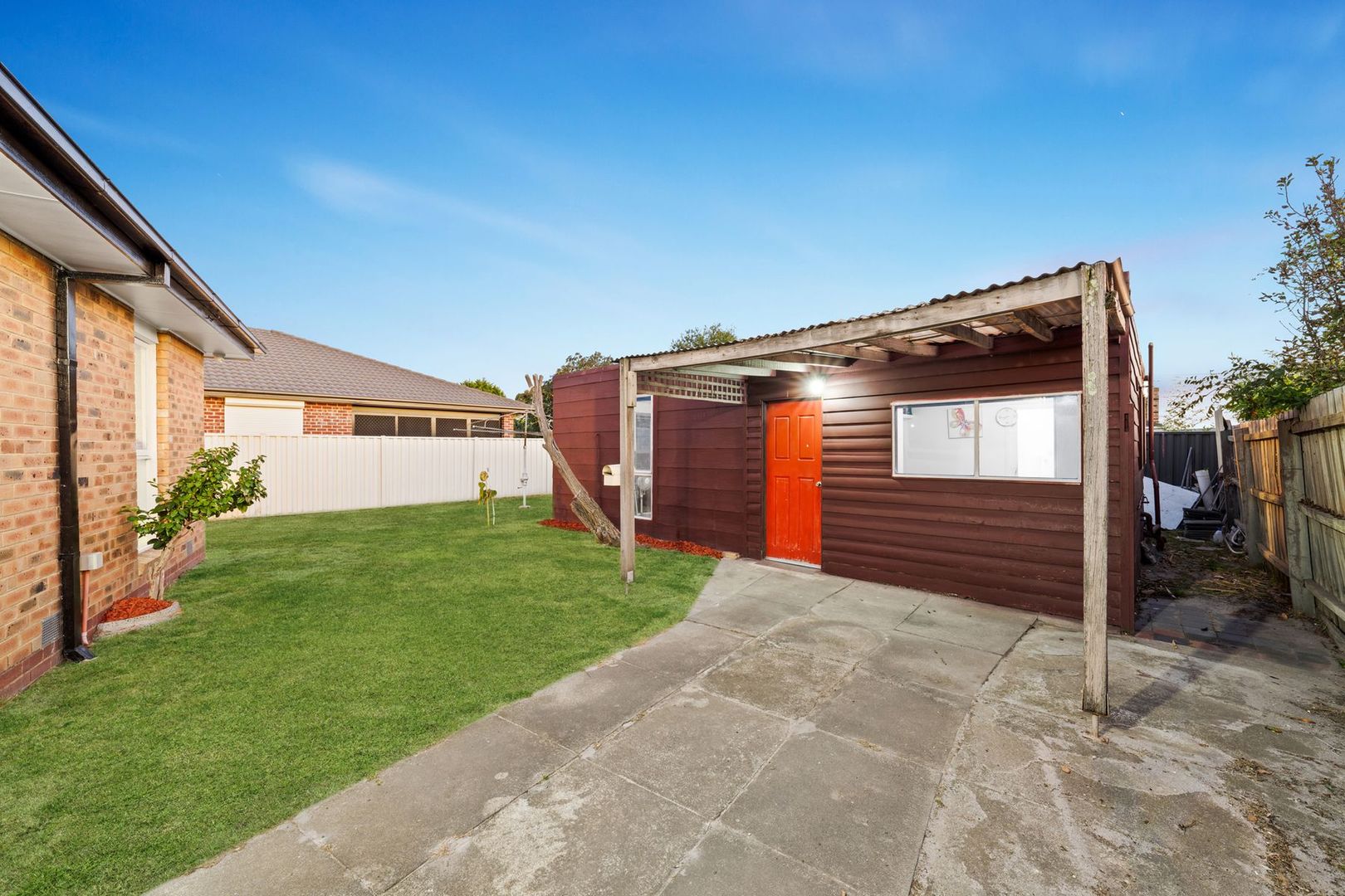 10 St Leonards Close, Noble Park VIC 3174, Image 1