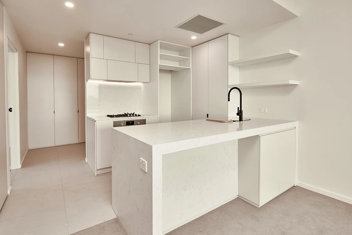 Additional image 2 of 1009/62 Logan Road, Woolloongabba QLD 4102