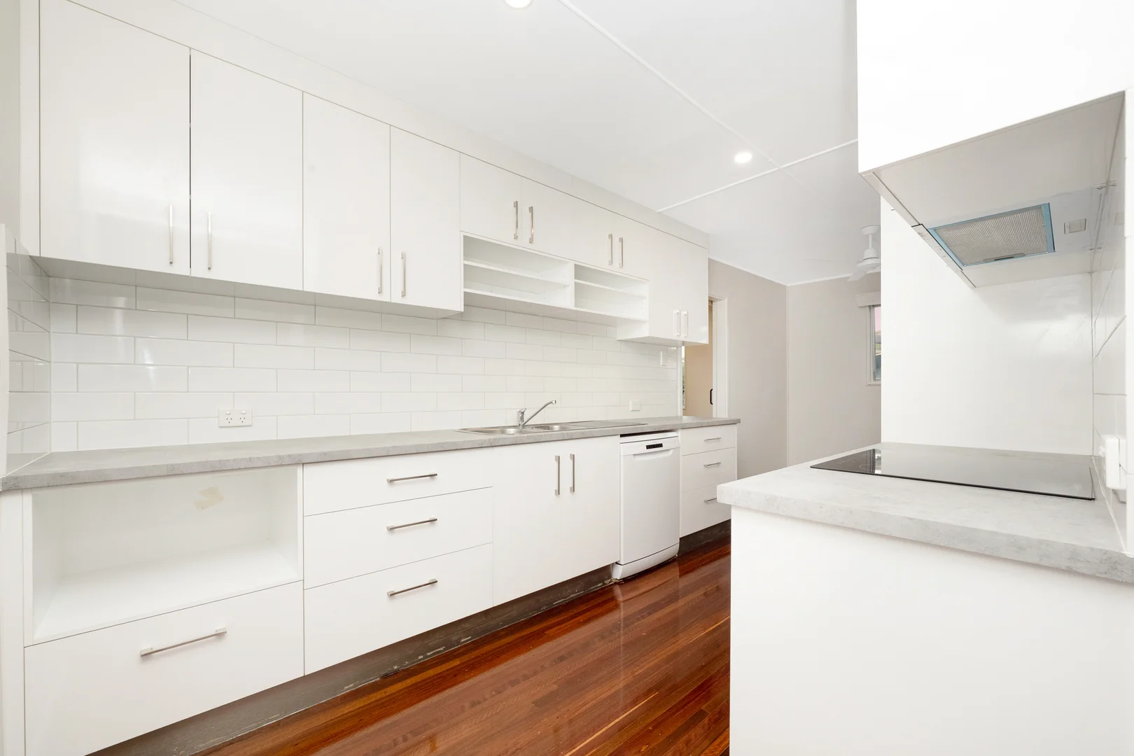 Additional image 3 of 27 Gollogly Lane, Condon QLD 4815