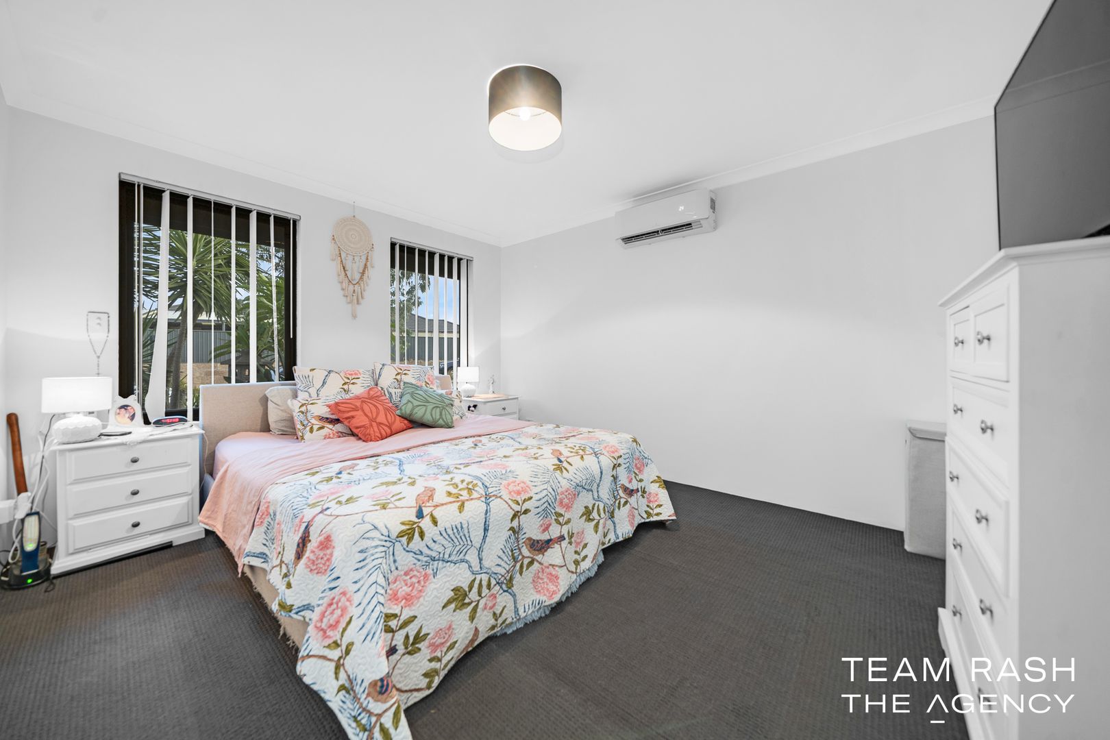 64 Kurrajong Boulevard, Banksia Grove WA 6031, Image 2