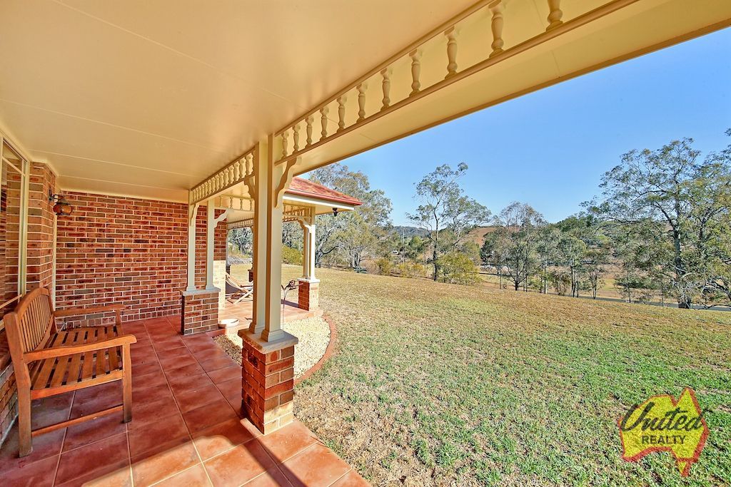 225 Carrolls Road, Menangle NSW 2568, Image 2