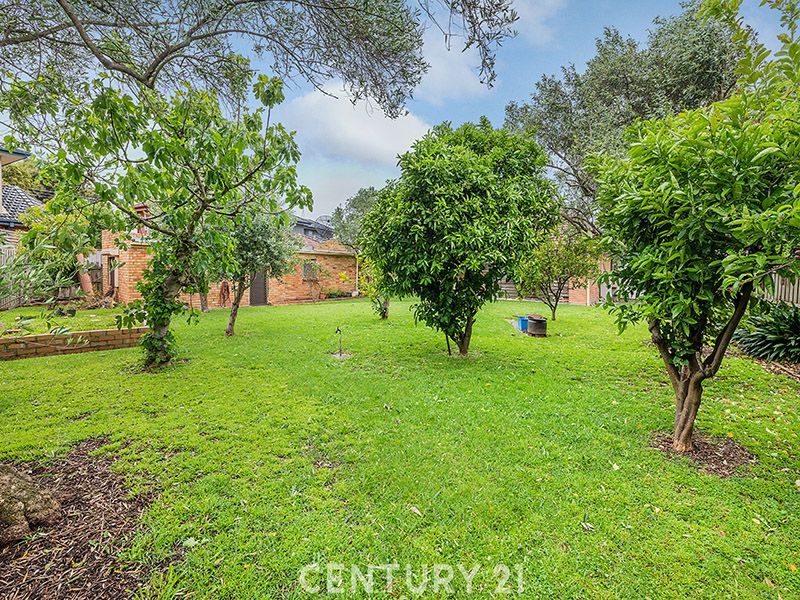 1941 Dandenong Road, Clayton VIC 3168, Image 2