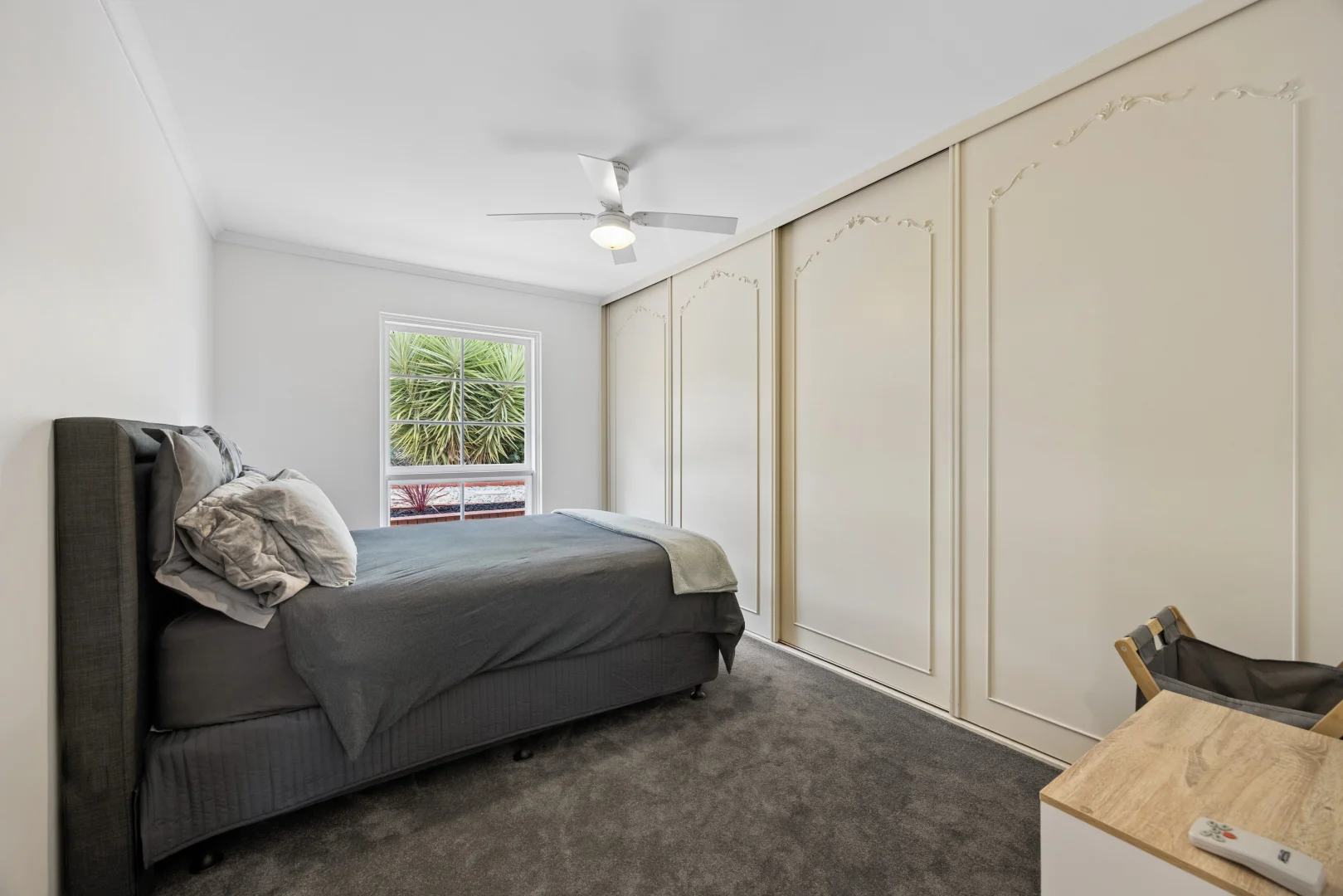 Additional image 11 of 498 Grenfell Road, Fairview Park SA 5126