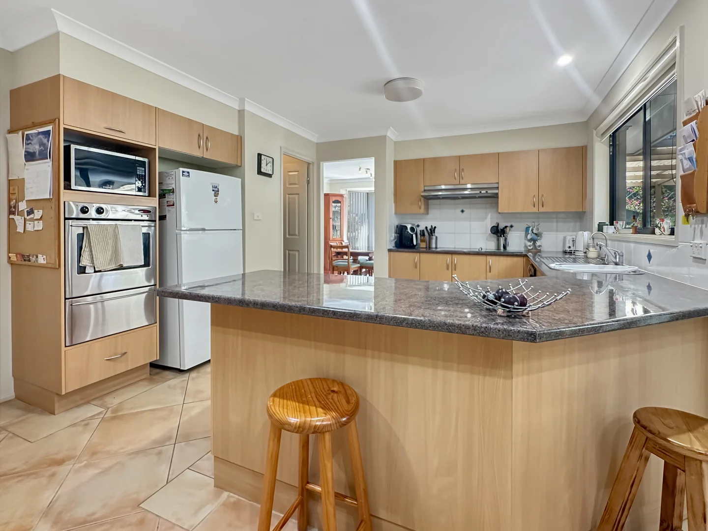 Image 9