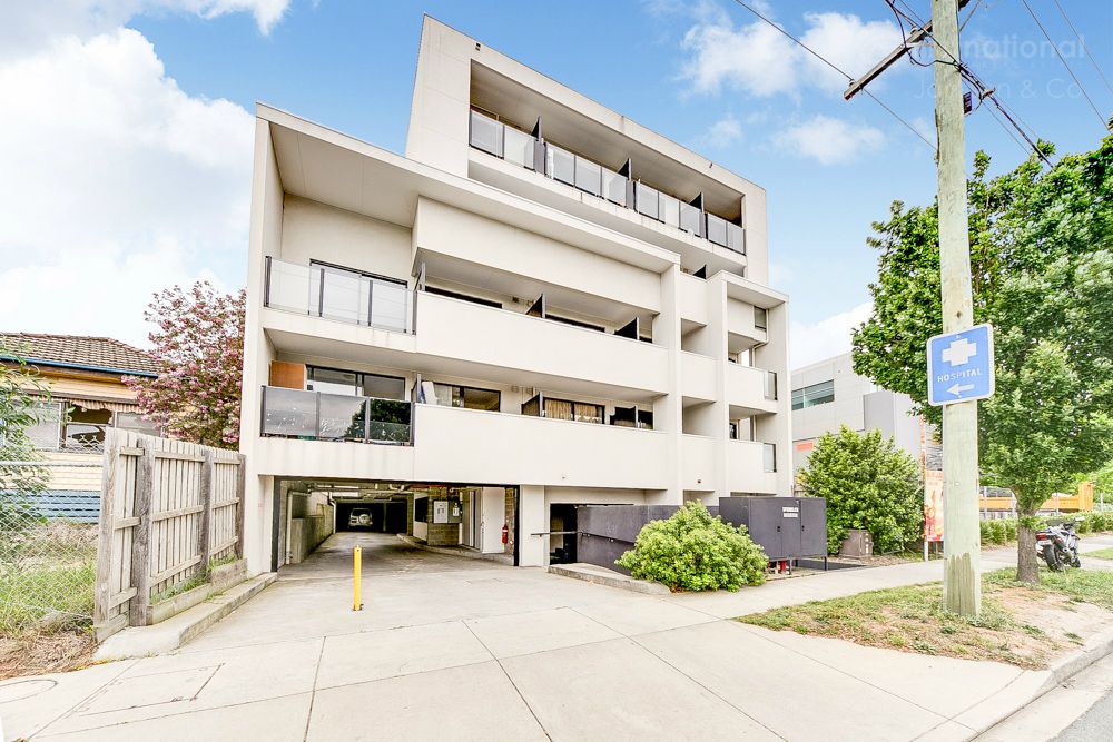 338/484 Elgar Road, Box Hill VIC 3128, Image 0