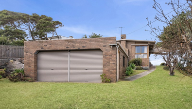 Picture of 7 Beach Ave, BLAIRGOWRIE VIC 3942