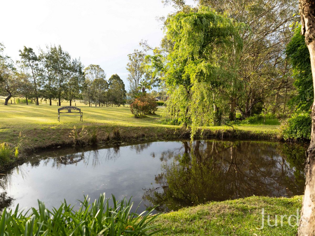 36 Lakes Folly Drive, Branxton NSW 2335, Image 2