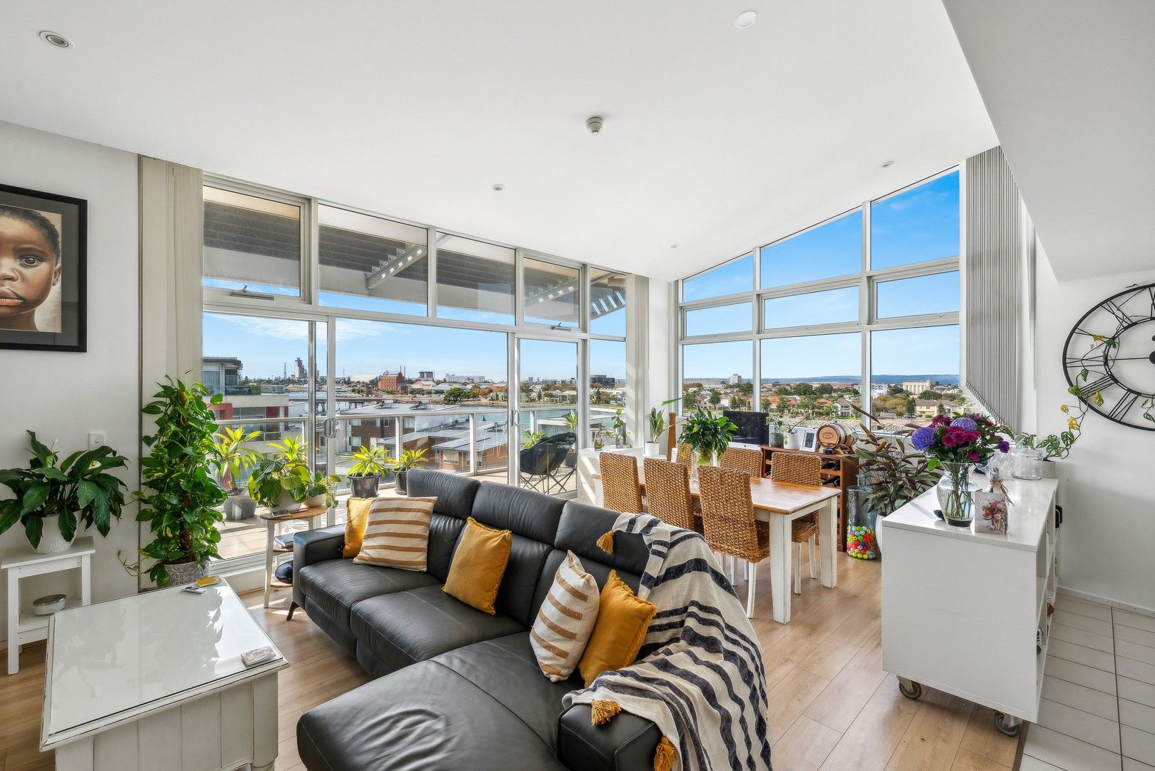 505/6-8 Wirra Drive, New Port SA 5015, Image 1