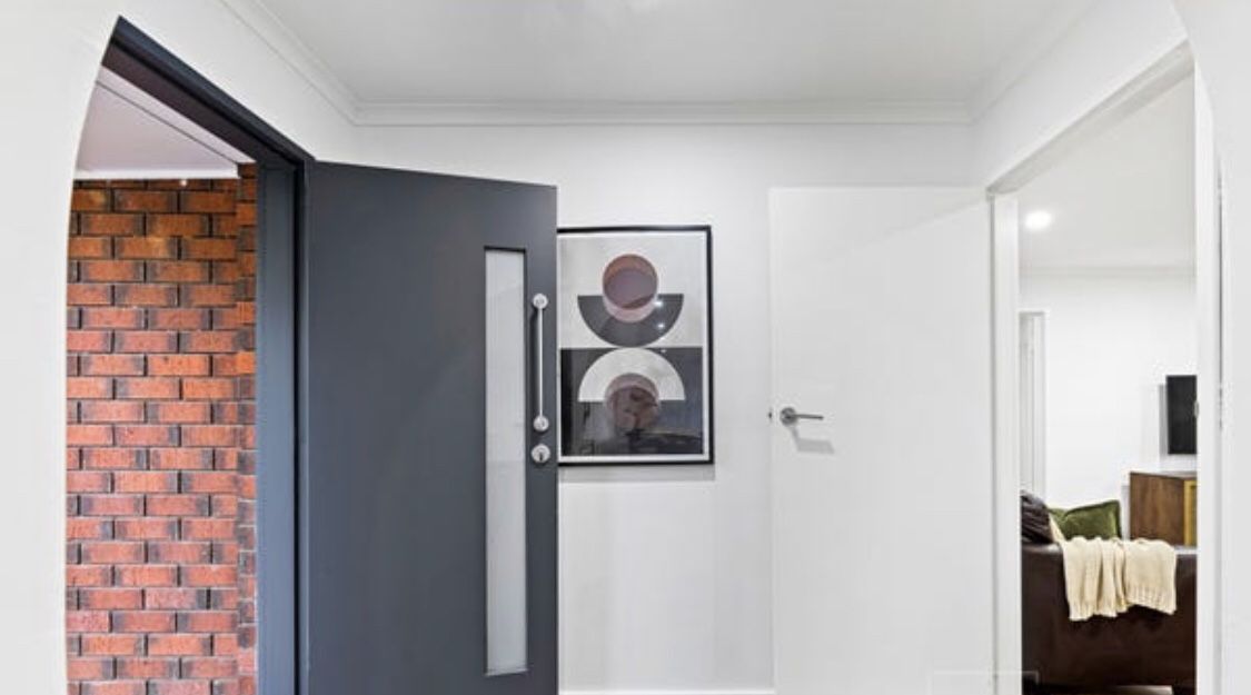 374 Hillier Road, Hillier SA 5116 House for Sale 1,300,000