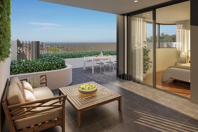 26 New And Off The Plan Apartments For Sale In Randwick Nsw 2031 Domain