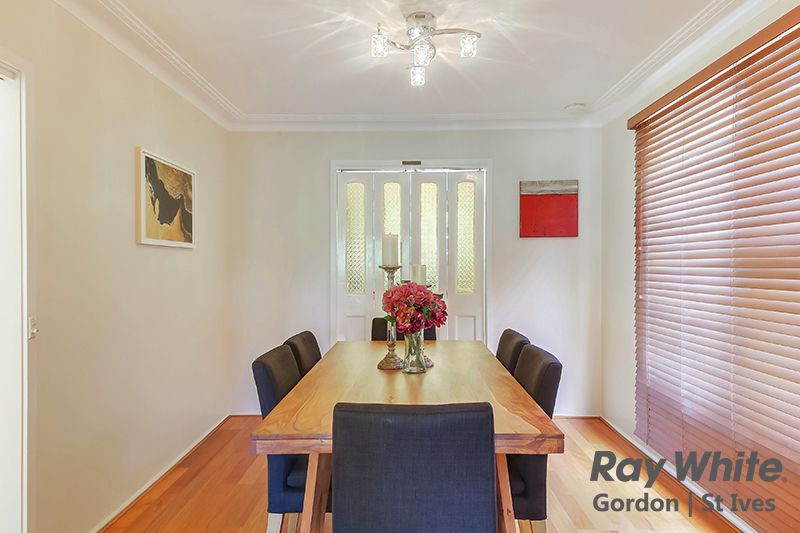 22 Romney Road, St Ives NSW 2075, Image 2