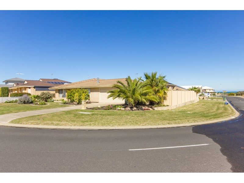 25 Hamilton Way, Silver Sands WA 6210, Image 1