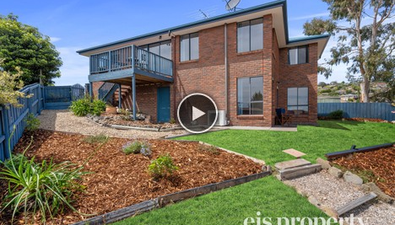 Picture of 27 Brendan Crescent, AUSTINS FERRY TAS 7011