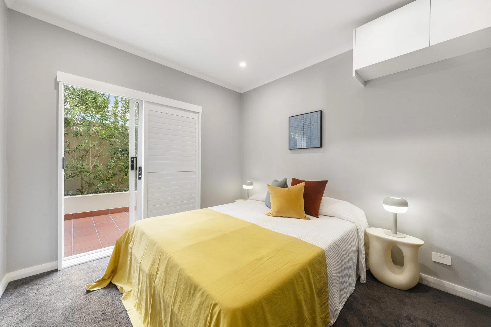 Additional image 16 of 49/3 Wulumay Close, Rozelle NSW 2039