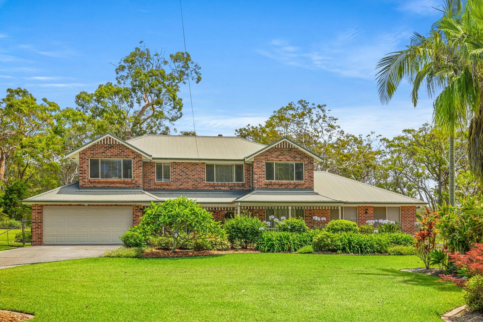 3 Park Lane, Tumbi Umbi NSW 2261 House for Rent Domain