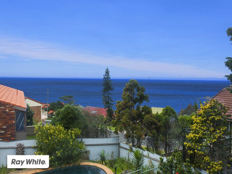 74 Kalang Road, KIAMA HEIGHTS NSW 2533, Image 0