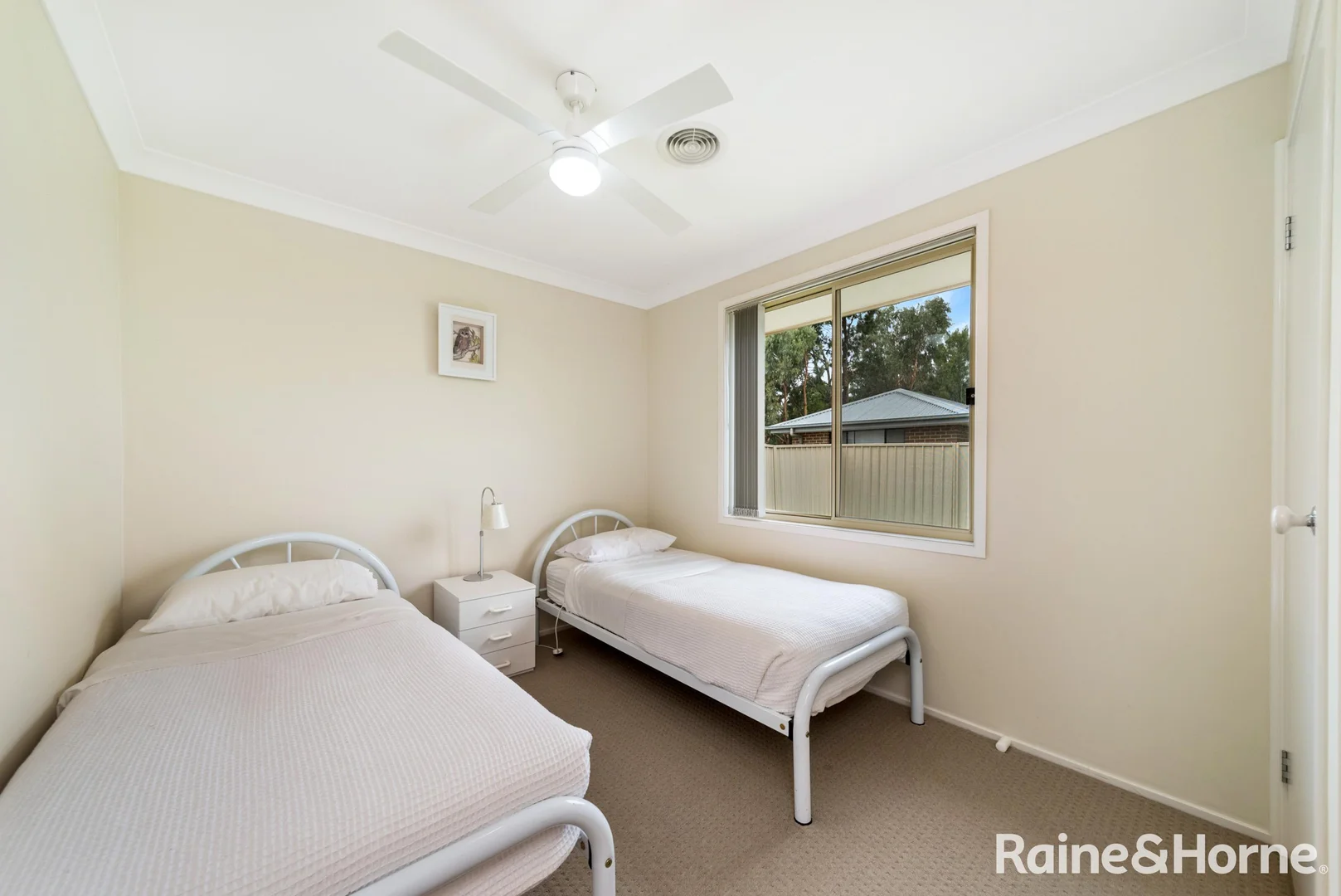 Additional image 11 of 7 Wright Place, Goulburn NSW 2580
