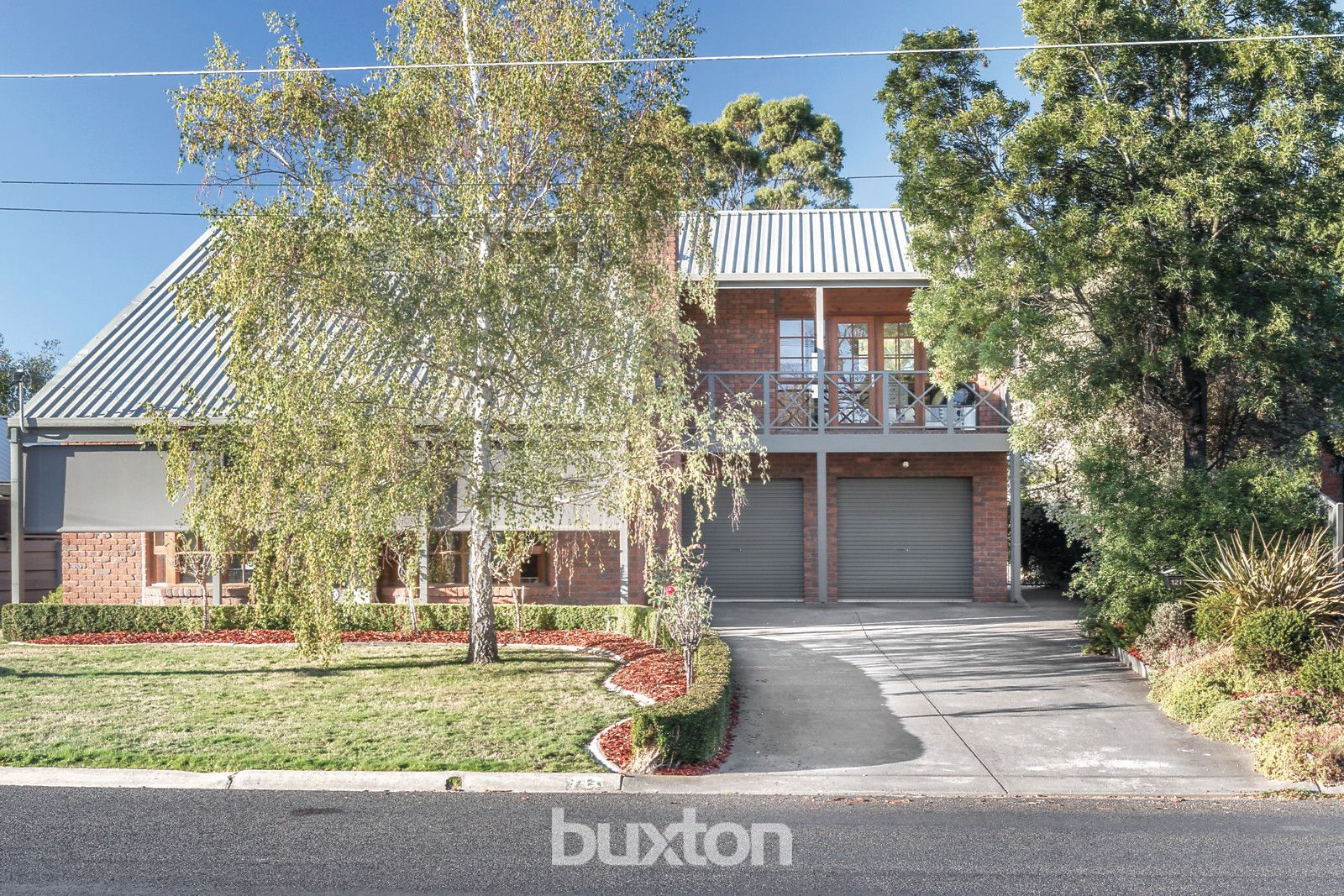 121 Mansfield Avenue, Mount Clear VIC 3350, Image 0