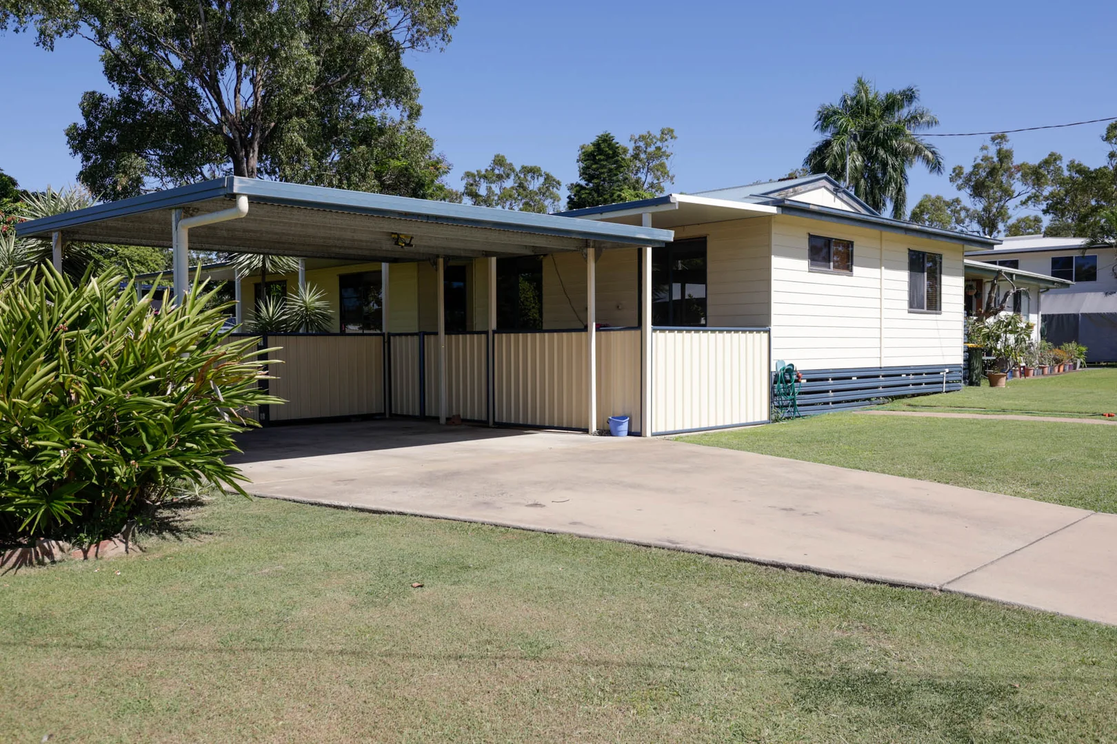 Additional image 18 of 40 Beardmore Crescent, Dysart QLD 4745