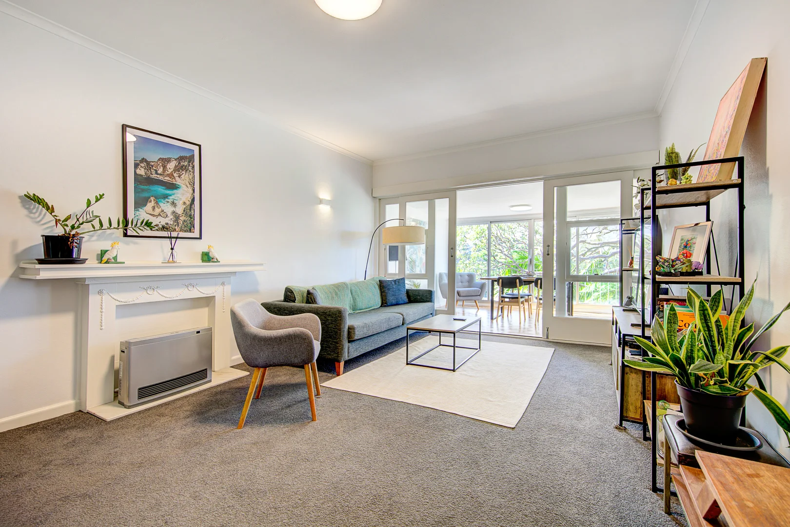 Additional image 4 of 5/13 Warringah Road, Mosman NSW 2088