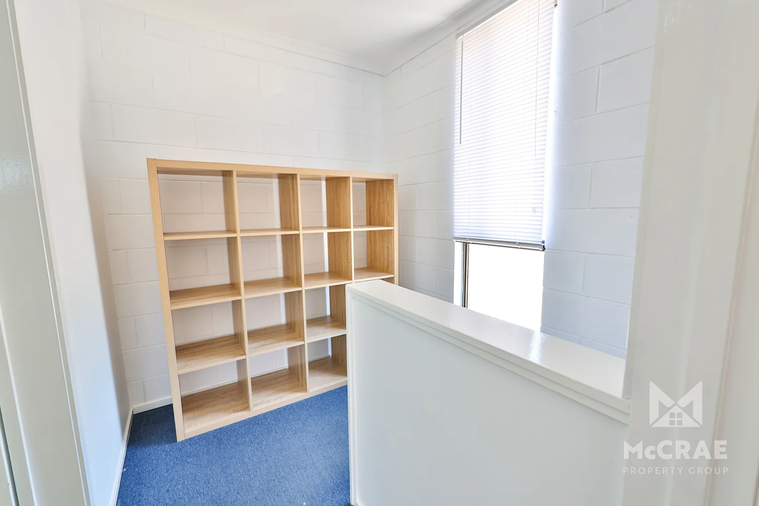 Additional image 16 of 8/2A Powell Street, Bowen QLD 4805