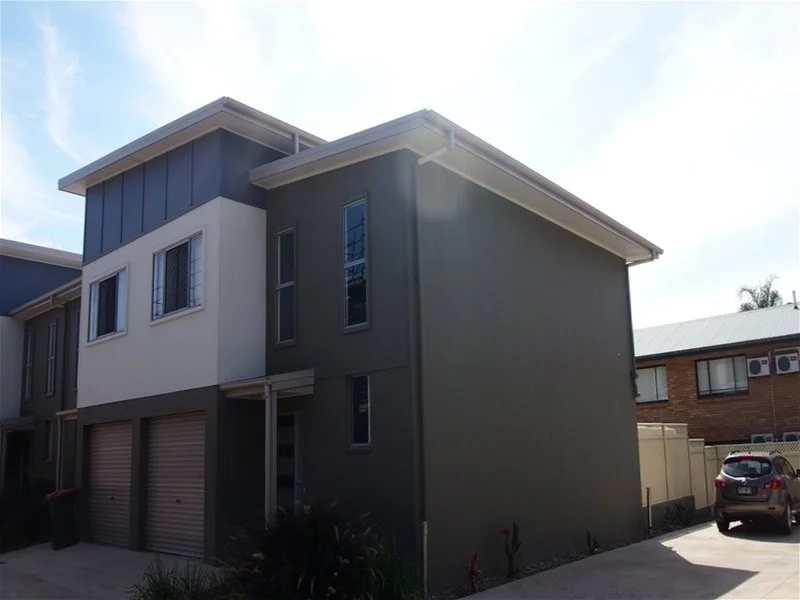 Additional image 3 of 10/216 Oaka Street, South Gladstone QLD 4680