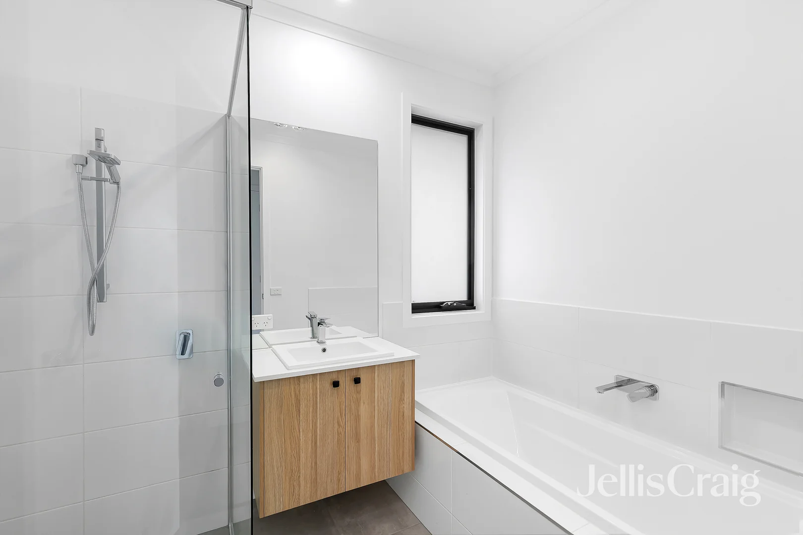 Additional image 8 of 6 Douglas Street, Rosanna VIC 3084