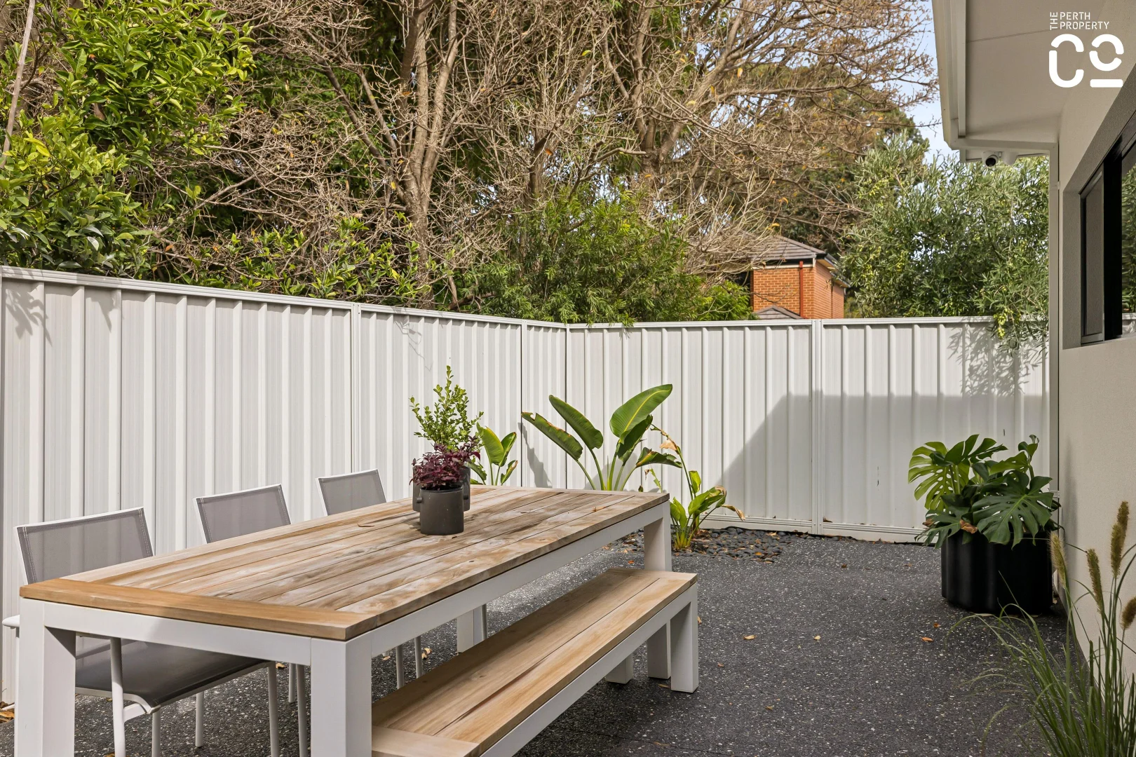 Additional image 31 of 19B Burt Street, Mount Lawley WA 6050