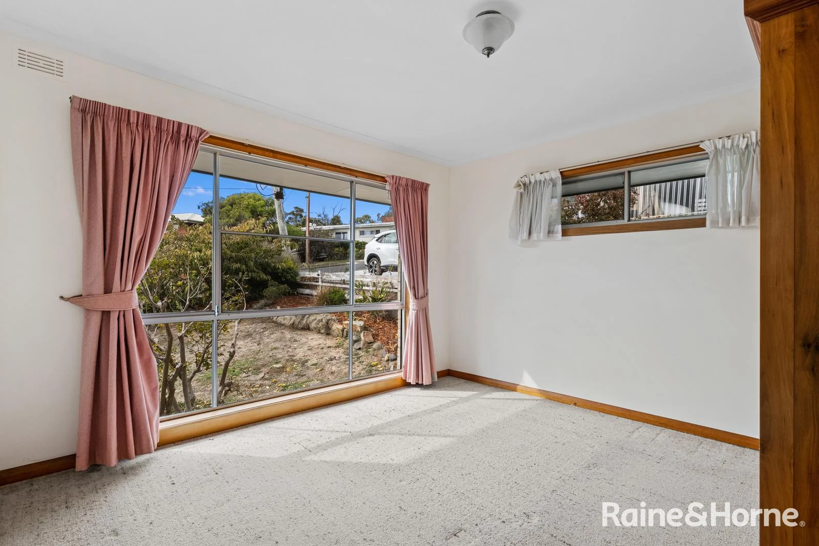 Additional image 10 of 7 Mitchell Avenue, Rosetta TAS 7010