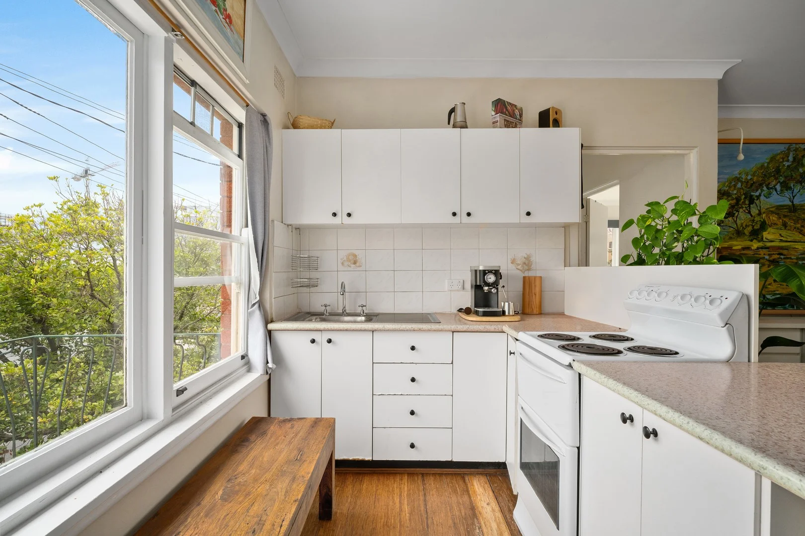 Primary image of 5/117 Elouera Road, Cronulla NSW 2230