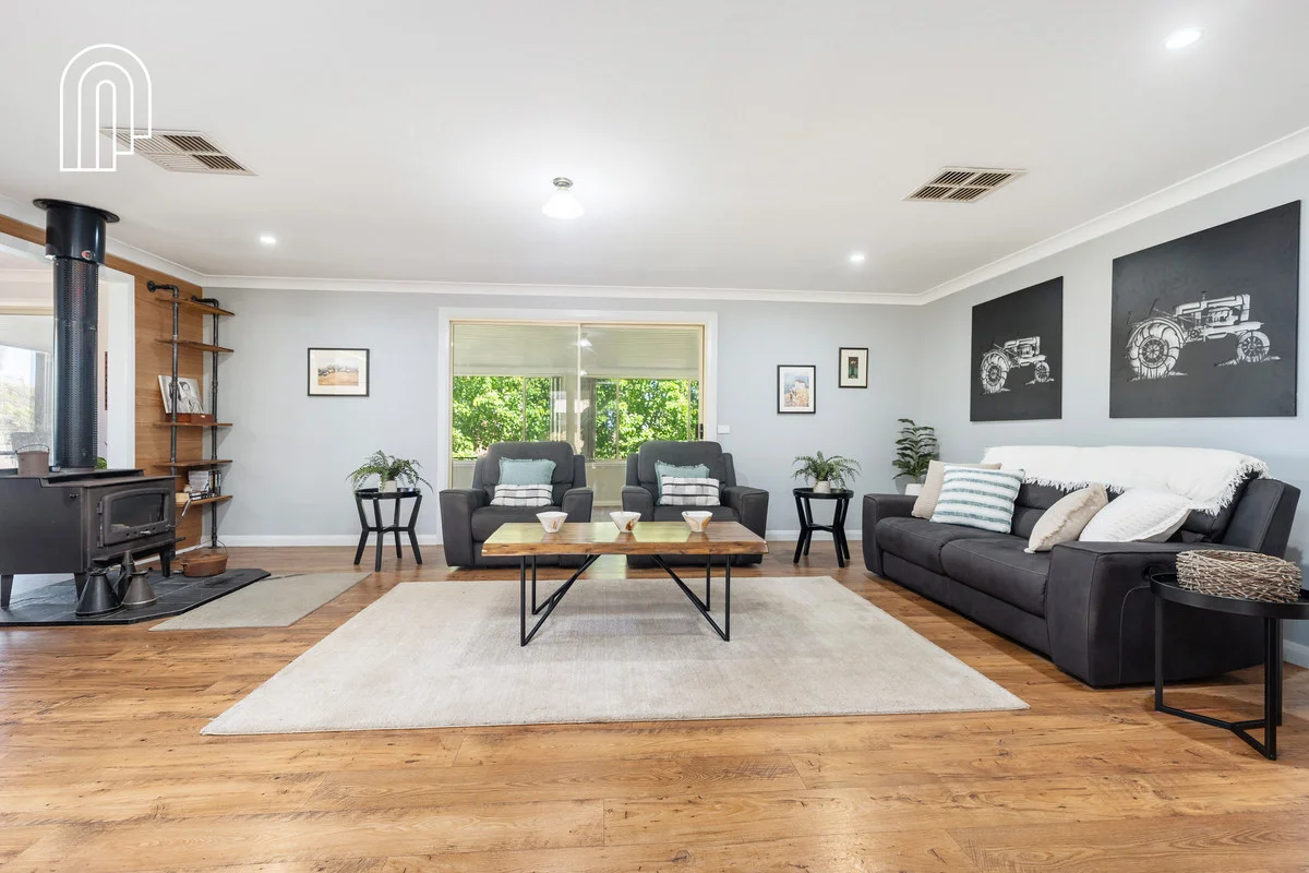 Additional image 8 of 276 Kiley Road, Table Top NSW 2640