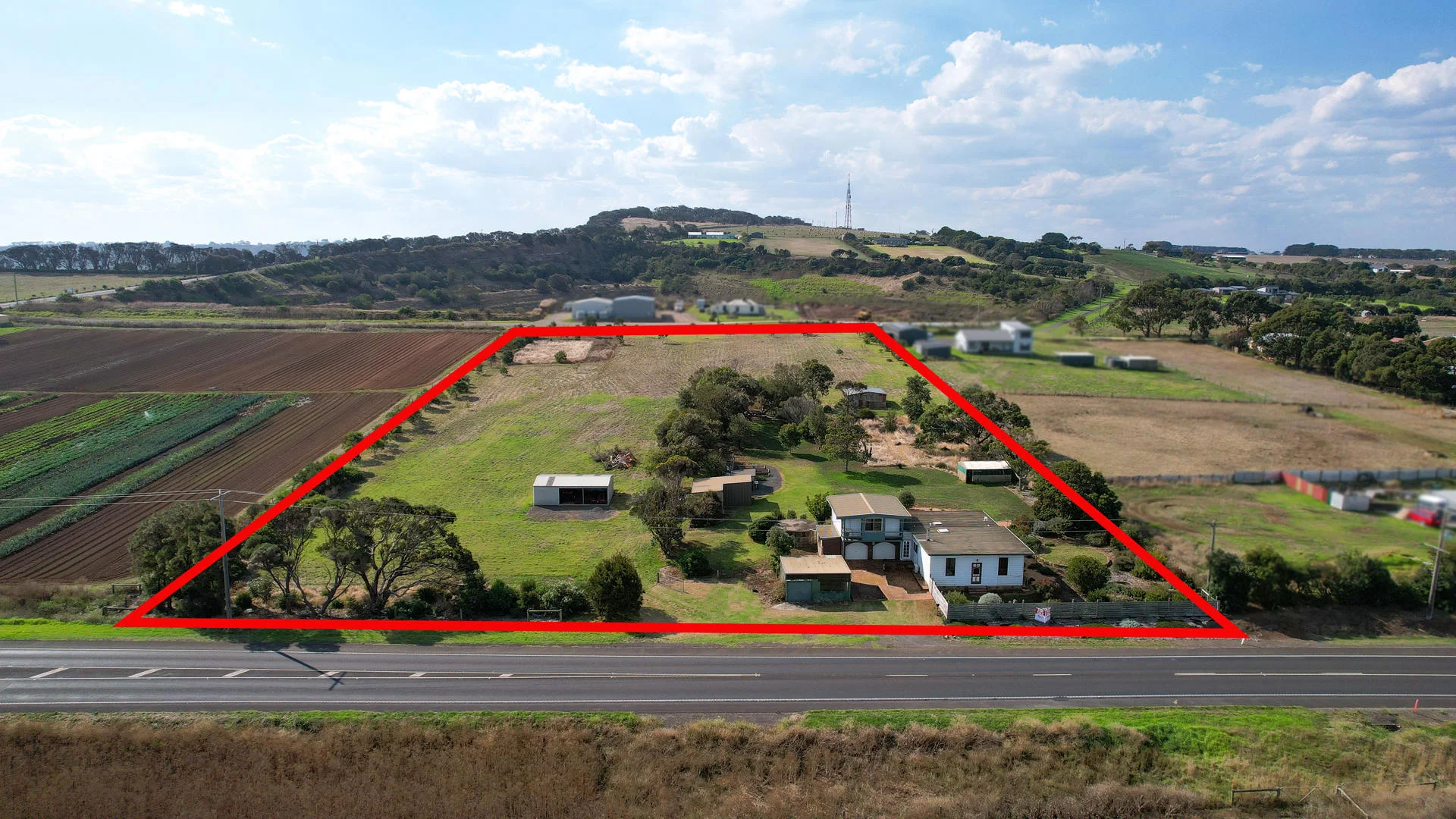 674 Princes Highway, Illowa VIC 3282