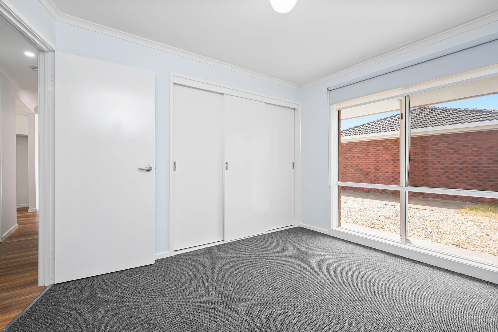 Additional image 6 of 2/11 Conole Court, Lara VIC 3212