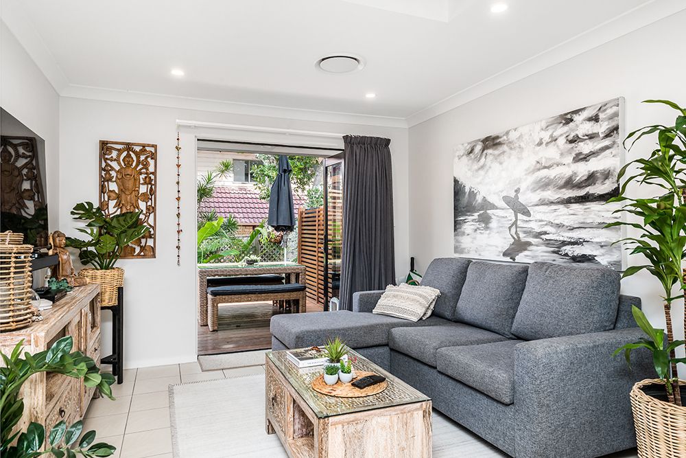 3/6 Paterson Street, Byron Bay NSW 2481, Image 2