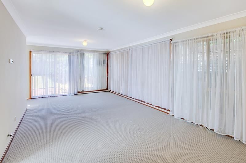 183a Farnham Road, Quakers Hill NSW 2763, Image 2