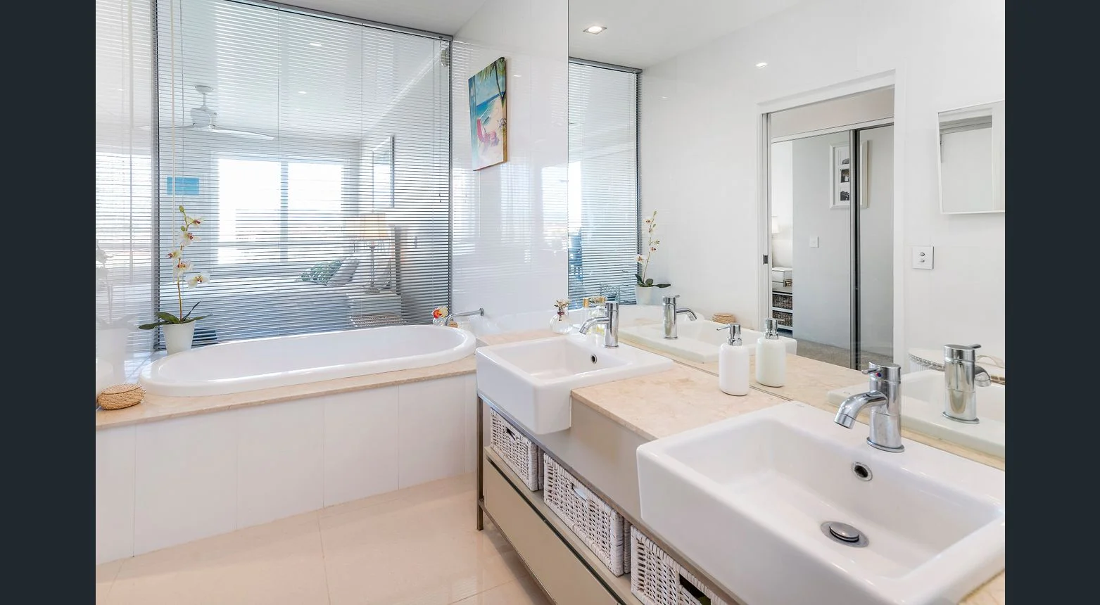 Additional image 9 of 1751/1 Rialto Quay Drive, Hope Island QLD 4212