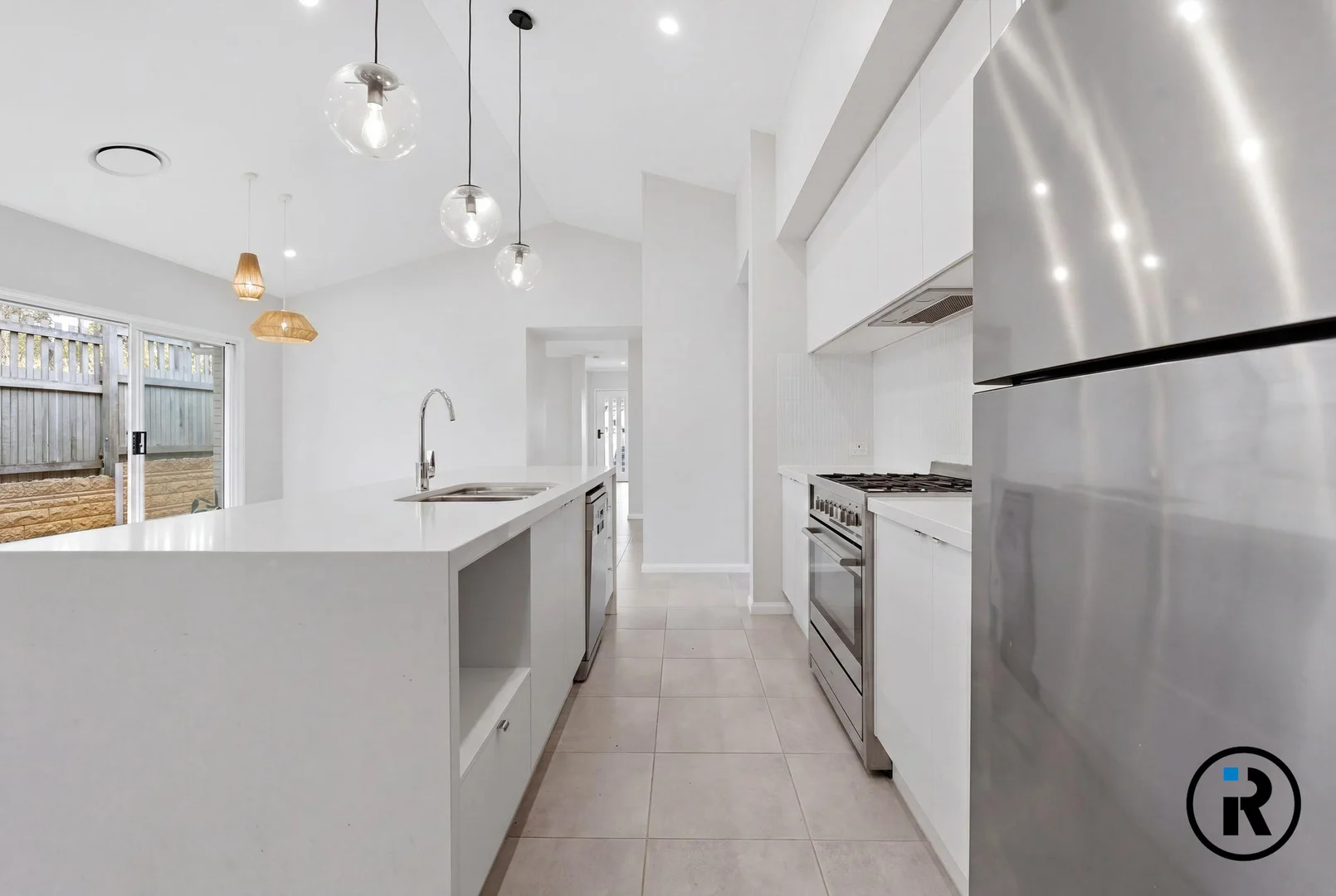 Additional image 3 of 18 Kambu Close, Karalee QLD 4306