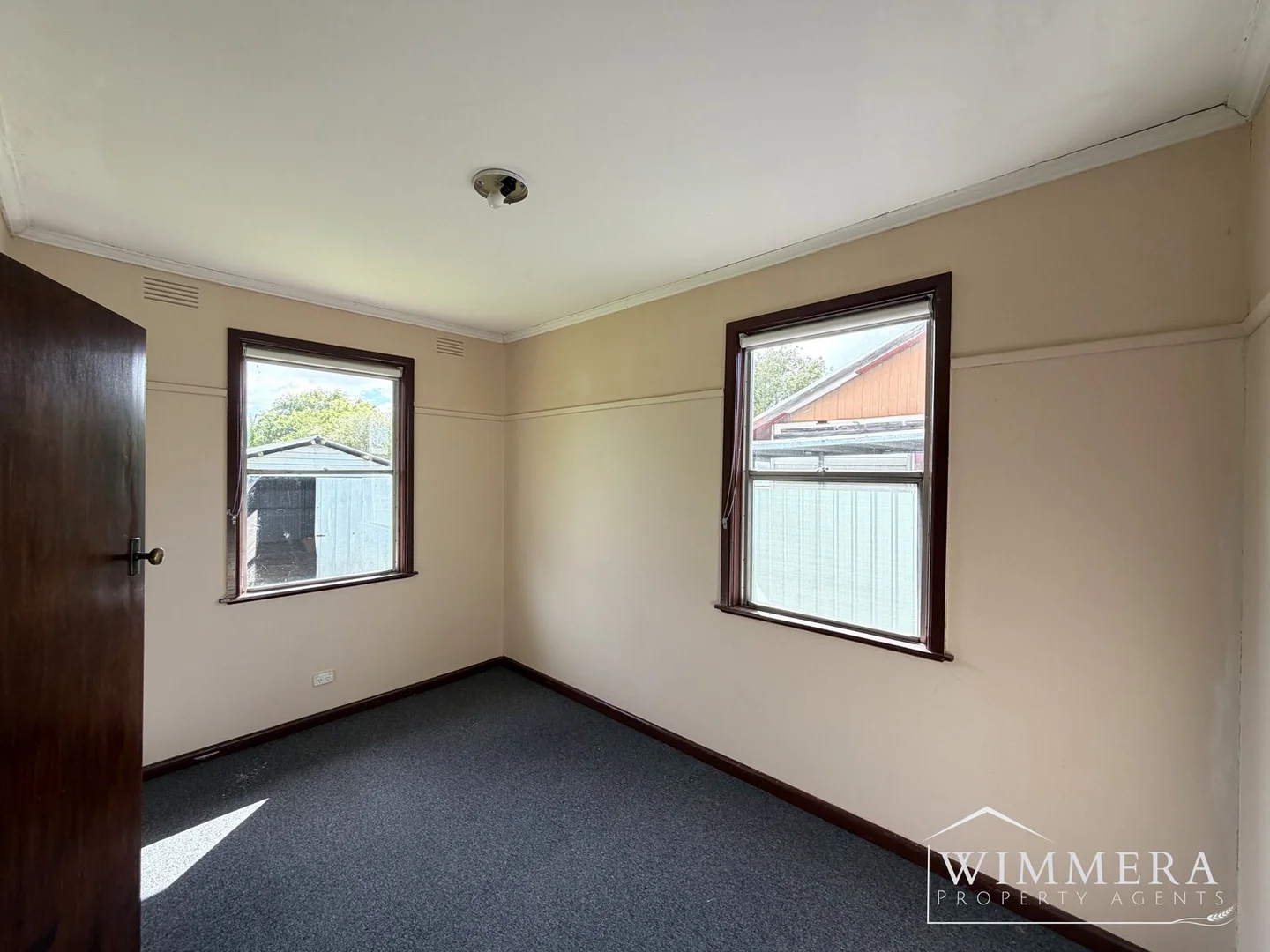 Additional image 6 of 54 Elizabeth Street, Horsham VIC 3400