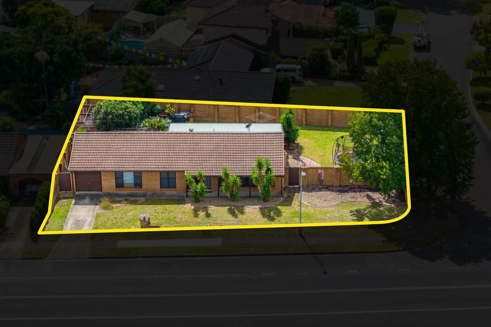 194 Bennett Road, St Clair NSW 2759