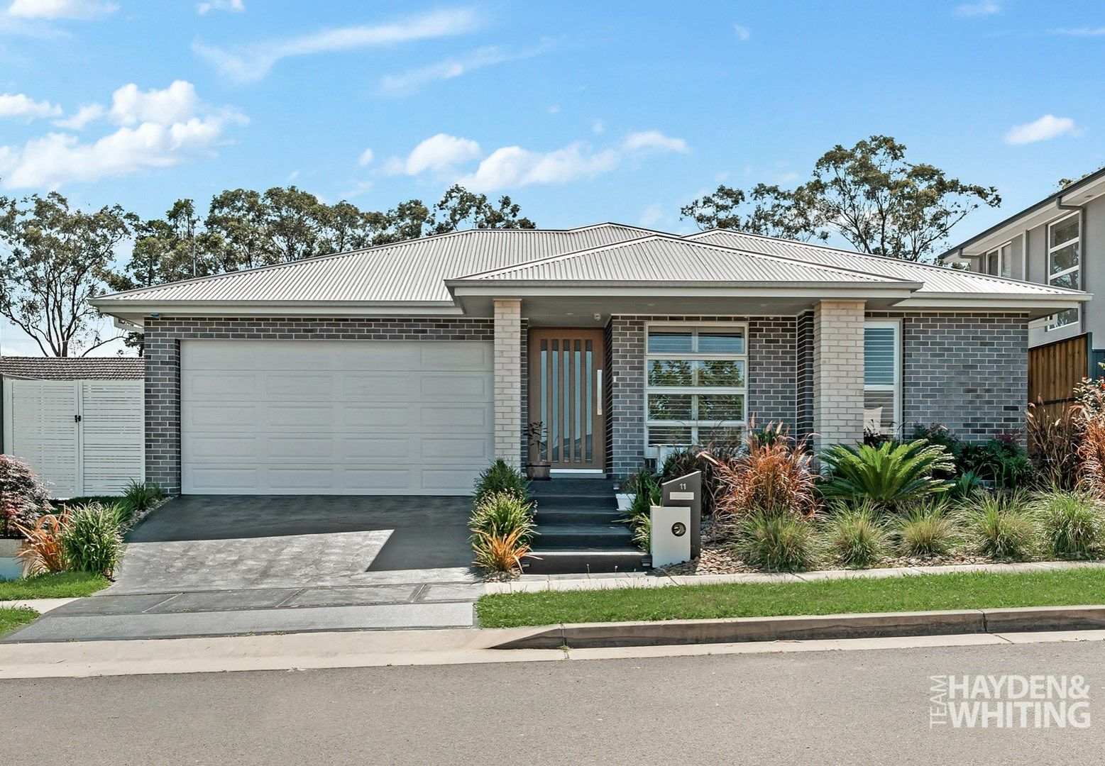 11 Garrawilla Avenue, North Kellyville NSW 2155, Image 0